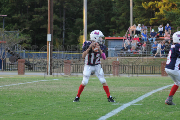 9-29 WA vs. HA PW 153.JPG - SCRIVENER D300